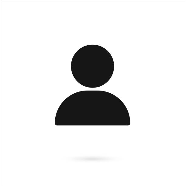 Person